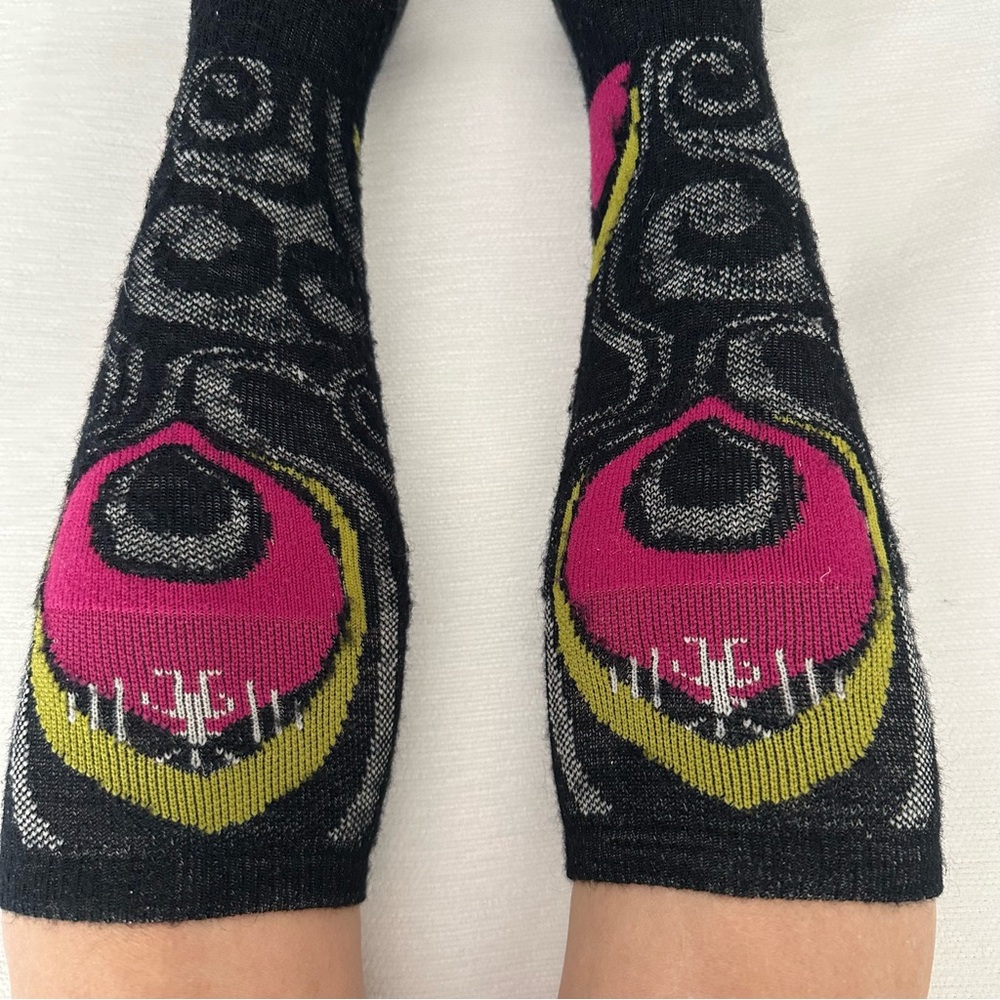 Smartwool - Picture 5 of 5